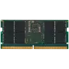 Kingston DRAM 16GB 5600MT/s DDR5 Non-ECC CL46 SODIMM 1Rx8