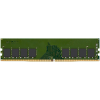Kingston DRAM 32GB 3200MT/s DDR4 Non-ECC CL22 DIMM 2Rx8
