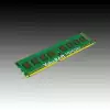 KINGSTON 8GB DDR3 1600MHz Non-ECC CL11 DIMM