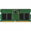 KINGSTON 8GB 5600MT/s DDR5 Non-ECC CL46 SODIMM 1Rx16
