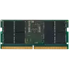 KINGSTON 16GB DDR5 5600MT/s SODIMM