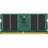 Kingston DRAM Notebook Memory 32GB DDR5 4800MT/s SODIMM