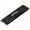 KINGSTON FURY Renegade G5 1024GB PCIe 5.0 M.2 NVMe SSD