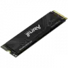 KINGSTON 2048GB FURY Renegade G5 PCIe 5.0 M.2 NVMe SSD