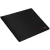 Kingston HyperX Gaming Mouse Pad, small, SM: 290mm x 240mm, Thickness: 3-4mm, , EAN: 740617267051