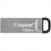 Kingston 128GB DataTraveler Kyson 200MB/s Metal USB 3.2 Gen 1