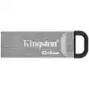 KINGSTON 64GB USB3.2 DataTraveler Gen1 Kyson