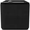 Klipsch Home Audio System The One Plus, Matt Black