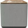 Klipsch Home Audio System The One Plus, Walnut