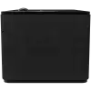 Klipsch Home Audio System The Three Plus, Matt Black