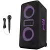 Klipsch Miami Partybox, Black