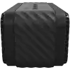 Klipsch Portable Speaker Nashville, Black