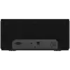 Klipsch Home Audio System The One Plus, Matt Black