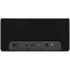 Klipsch Home Audio System The Three Plus, Matt Black