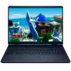 Лаптоп Alienware 16 Aurora AC16250, Intel Core 9 270H(14C, 20T, 24MB cache, up to 5.8GHz Turbo), 16.0