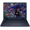 Лаптоп Alienware 16X Aurora AC16251, Intel Core Ultra 9 275HX(24C, 24T, 36MB cache, up to 5.4GHz), 16.0