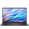 Лаптоп Dell 15 DC15250,  Intel Core 3 100U (6C, up to 4.7GHz), 15.6