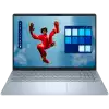Лаптоп Dell 16 Plus (DB16250), Intel Core Ultra 7 258V(8C, 8T, 12MB, up to 4.8GHz), 16.0