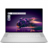 Лаптоп Dell 16 Premium (DA16250), Intel Core Ultra 7 265H(16C, 16T, 24MB, up to 5.3GHz Turbo), 16.3
