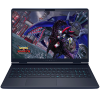 Лаптоп Dell Alienware 16X Aurora AC16251, Intel Core Ultra 7 255HX(20C, 20T, 30MB cache, up to 5.2GHz), 16.0