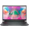 Лаптоп Dell G15 5511, Intel Core i7-11800H (24MB up to 4.6 GHz, 8 c), 15.6