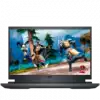 Лаптоп Dell G15 5520 Gaming Laptop, Intel Core i7-12700H (24MB Cache, up to 4.7 GHz, 14 cores), 15.6