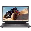 Лаптоп Dell G15 5530, Intel Core i5-13450HX (10C, 20MB cache, up to 4.60GHz), 15.6