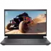 Лаптоп Dell G15 5530, Intel Core i7-13650HX (14C, 24MB cache, up to 4.90GHz), 15.6