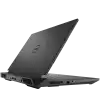 Лаптоп Dell G15 (5530), Intel Core i7-13650HX (24 MB cache, 14 core, up to 4.90 GHz), 15.6