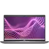 Лаптоп Dell Latitude 5450, Intel Core Ultra 5 125U (12C, 14T, 12MB cache, up to 4.3GHz), 14.0'' FHD (1920x1080) Non-Touch AG, 8GB (1x8GB) DDR5, 512GB M.2 SSD, Integrated Graphics, WiFi+BT, IR Cam+Mic, BG Backlit AI KBD, no FPR, Win 11 Pro, 3Y ProSupport