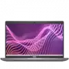 Лаптоп Dell Latitude 5450, Intel Core Ultra 5 125U (12C, 14T, 12MB cache, up to 4.3GHz), 14.0'' FHD (1920x1080) Non-Touch AG, 8GB (1x8GB) DDR5, 512GB M.2 SSD, Integrated Graphics, WiFi+BT, IR Cam+Mic, BG Backlit AI KBD, FPR, Ubuntu, 3Y ProSupport