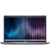Лаптоп Dell Latitude 5540, Intel Core i5-1340P (12MB cache, 12C, 16T, up to 4.6GHz Turbo), 15.6