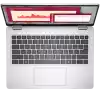 Лаптоп Dell Pro 14 (PC14250), Intel Core Ultra 7 255U(12C, 14T, 12MB, up to 5.2GHz), 14.0