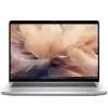 Лаптоп Dell Pro 14 (PC14250), Intel Core Ultra U5 235U (12C, 12 TOPS NPU, up to 4.9GHz), 14.0