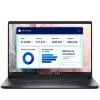 Лаптоп Dell Pro 14 Plus (PB14250), Intel Core Ultra 5 225U (12C, 12 TOPS NPU, up to 4.8GHz), 14.0