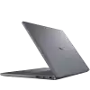 Лаптоп Dell Pro 14 Plus (PB14250), Intel Core Ultra 7 255U (12C, 8T, 12MB cache, up to 5.2GHz), 14.0