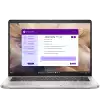 Лаптоп Dell Pro 14 Plus (PB14250), Intel Core i5 120U (10C, up to 5.0GHz), 14.0