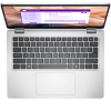 Лаптоп Dell Pro 14 Plus (PB14250), Intel Core Ultra 5 235U (12C, 12T, 22MB cache, up to 4.8GHz), 14.0