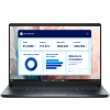 Лаптоп Dell Pro 14 Plus (PB14250), Intel Core Ultra 5 225U (12C, 12 TOPS NPU, up to 4.8GHz), 14.0