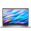 Лаптоп Dell Pro 15 Essential (PV15250), Intel Core i7-1355U(10C, 12T, 12MB, up to 5.0GHz), 15.6
