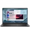 Лаптоп Dell Pro 15 Essential (PV15250), Intel Core i5-1334U(10C, 12T, 12MB, up to 4.6GHz), 15.6