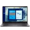 Лаптоп Dell Pro 16 (PC16250), Intel Core i5 120U (10C, up to 5.0GHz), 16.0