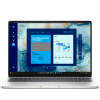 Лаптоп Dell Pro 16 (PC16250), Intel Core Ultra 5 235U vPro(12C, 14T, 12MB, up to 4.9GHz), 16.0