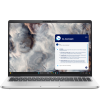 Лаптоп Dell Pro 16 Plus (PB16250), Intel Core Ultra 5 235U vPro(C12, T14, 12MB, up to 4.9GHz), 16.0