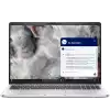 Лаптоп Dell Pro 16 Plus (PB16250), Intel Core i5 120U (10C, up to 5.0GHz), 16.0