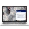 Лаптоп Dell Pro 16 Plus (PB16250), Intel Core Ultra 5 120U (10C, up to 5.0GHz), 16.0