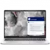 Лаптоп Dell Pro 16 Plus (PB16250), Intel Core 5 120U(10C, 12T, 12MB, up to 5.0GHz), 16.0