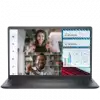 Лаптоп Dell Vostro 3520, Intel Core i5-1235U (12MB, up to 4.4GHz, 10C), 15.6