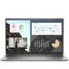 Лаптоп Dell Vostro 3530,  Intel Core i3-1305U (10 MB cache, 5 cores, 6 threads, up to 4.50 GHz), 15.6