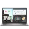 Лаптоп Dell Vostro 3530, Intel Core i5-1334U (10C, 12T, 12MB cache, up to 4.6GHz), 15.6